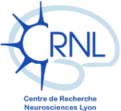 CRNL