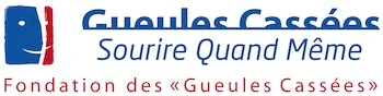 Fondation des Gueules Cassées